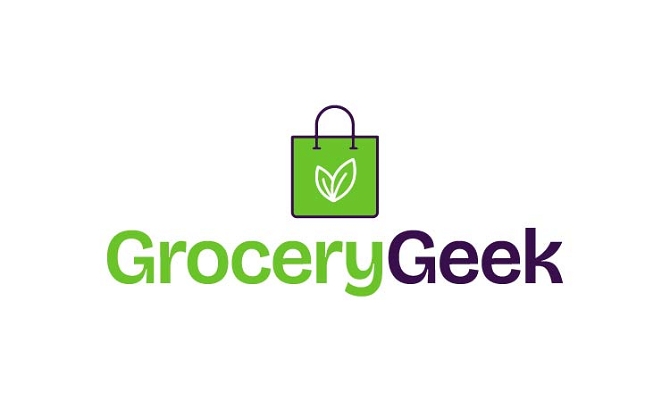 GroceryGeek.com